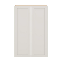 j-k-dove-e1-double-door-wall-cabinet-27-w-x-42-h