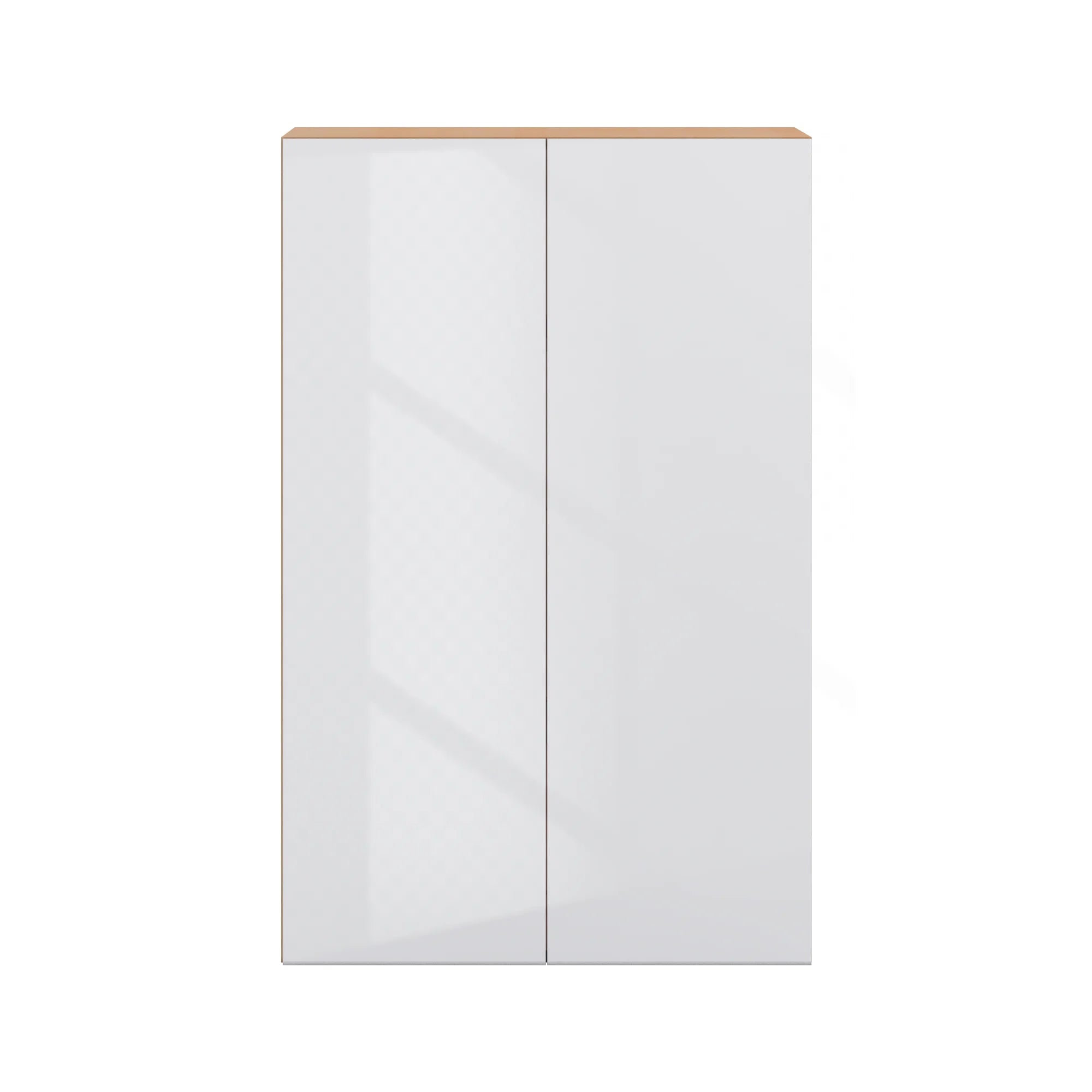 W2742_Close_Front_GLOSSY_png