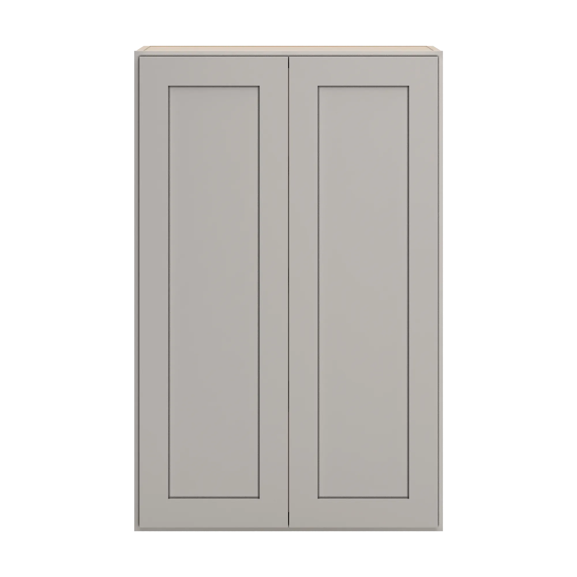 W2742_Close_Front_Gray