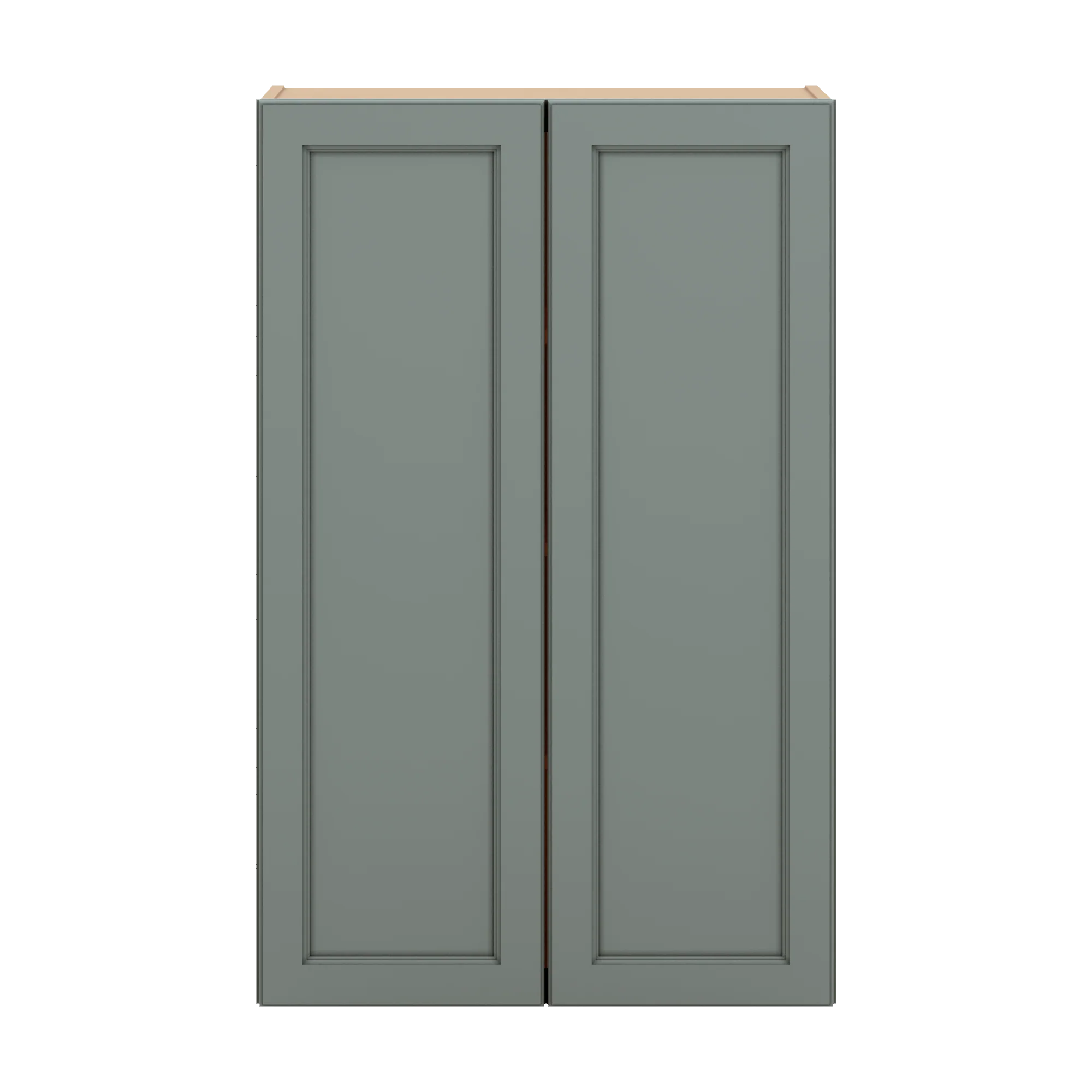 no-image-2048-a2addb12