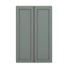 j-k-sage-e3-double-door-wall-cabinet-27-w-x-42-h