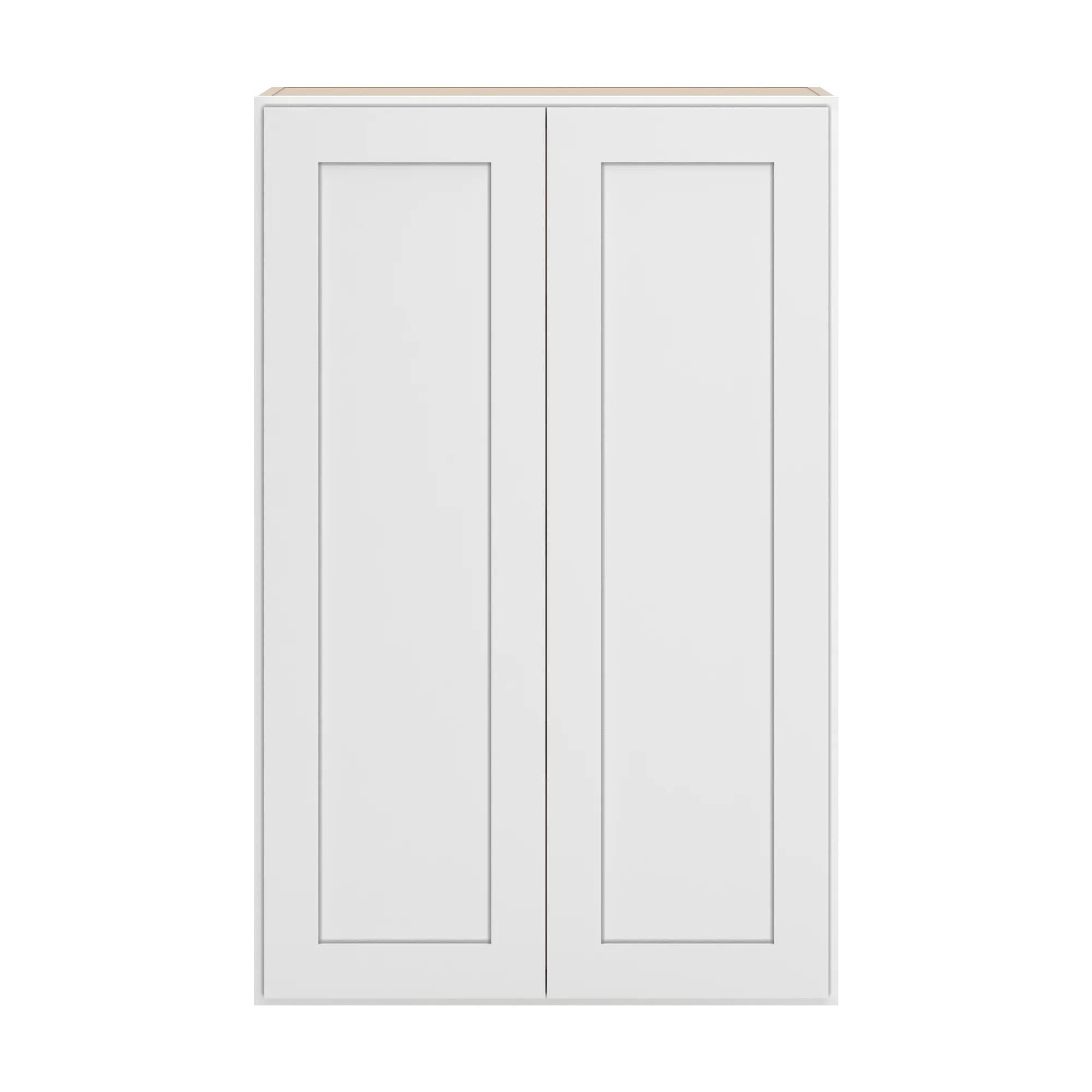 W2742_Close_Front_White