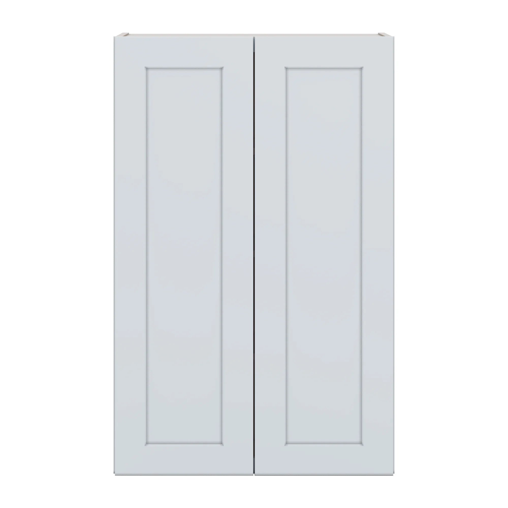W2742_Close_Front_White_png
