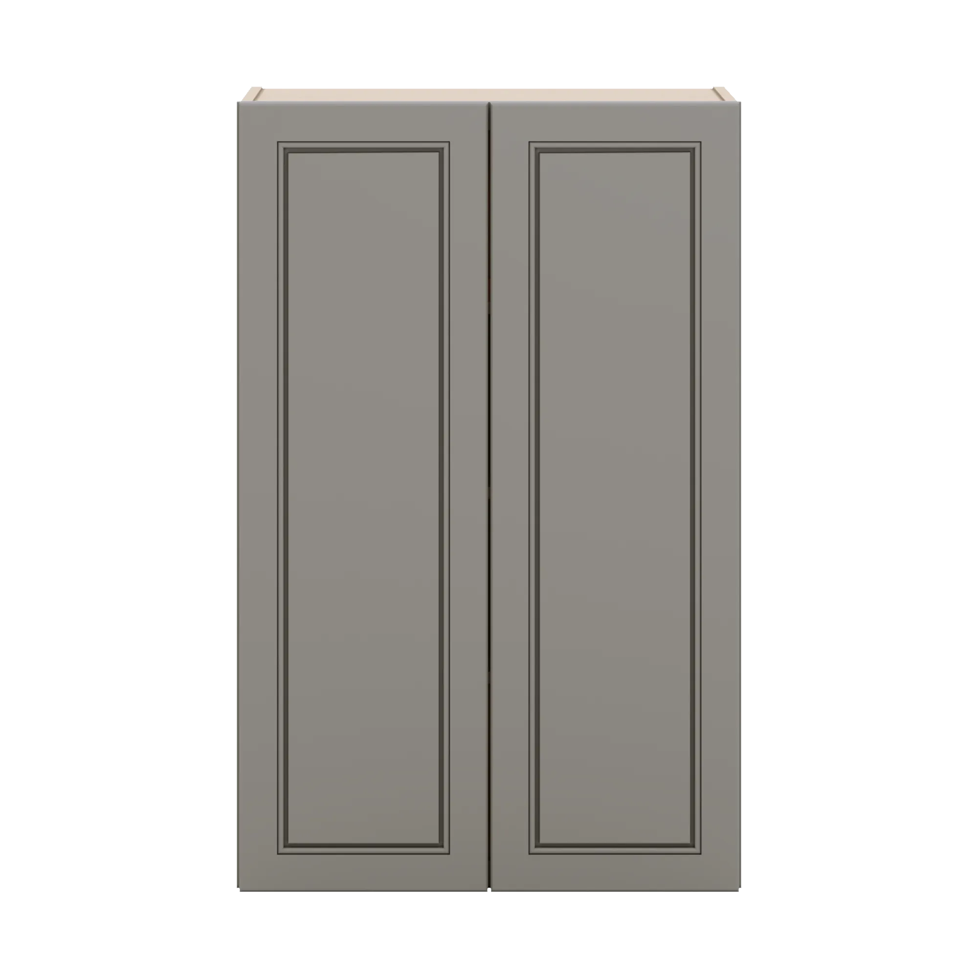 no-image-2048-a2addb12