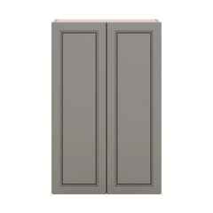 j-k-greige-k3-double-door-wall-cabinet-27-w-x-42-h
