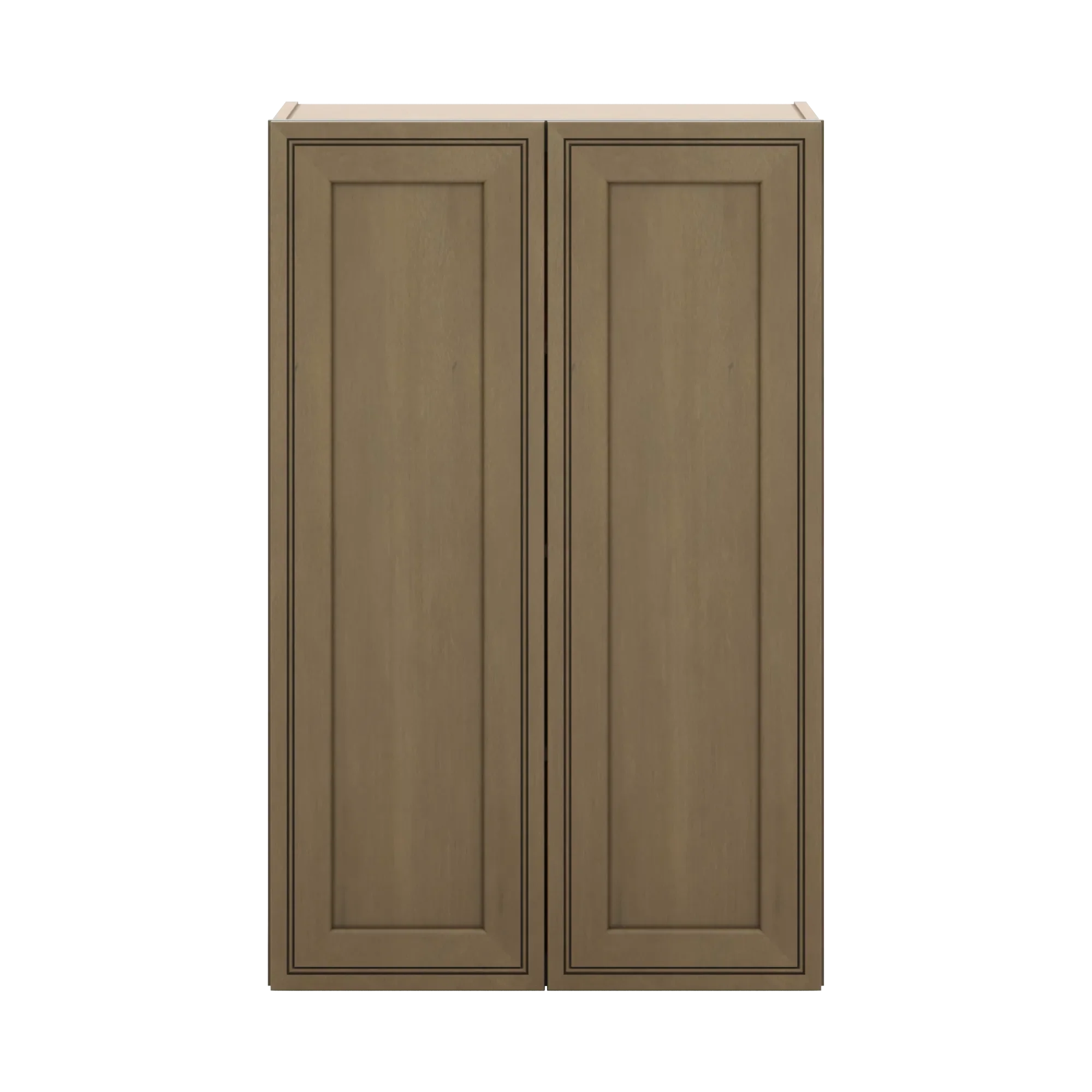 W2742_Close_Front_ef0bf4b5-b0a0-42d6-bbca-36ef31a92572