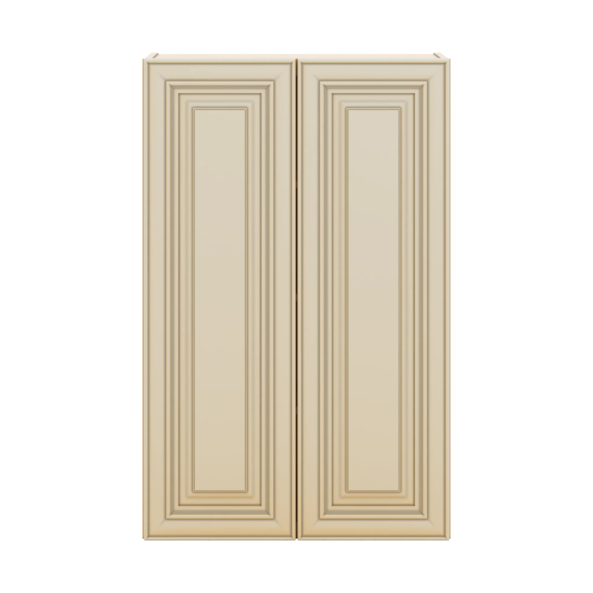 no-image-2048-a2addb12