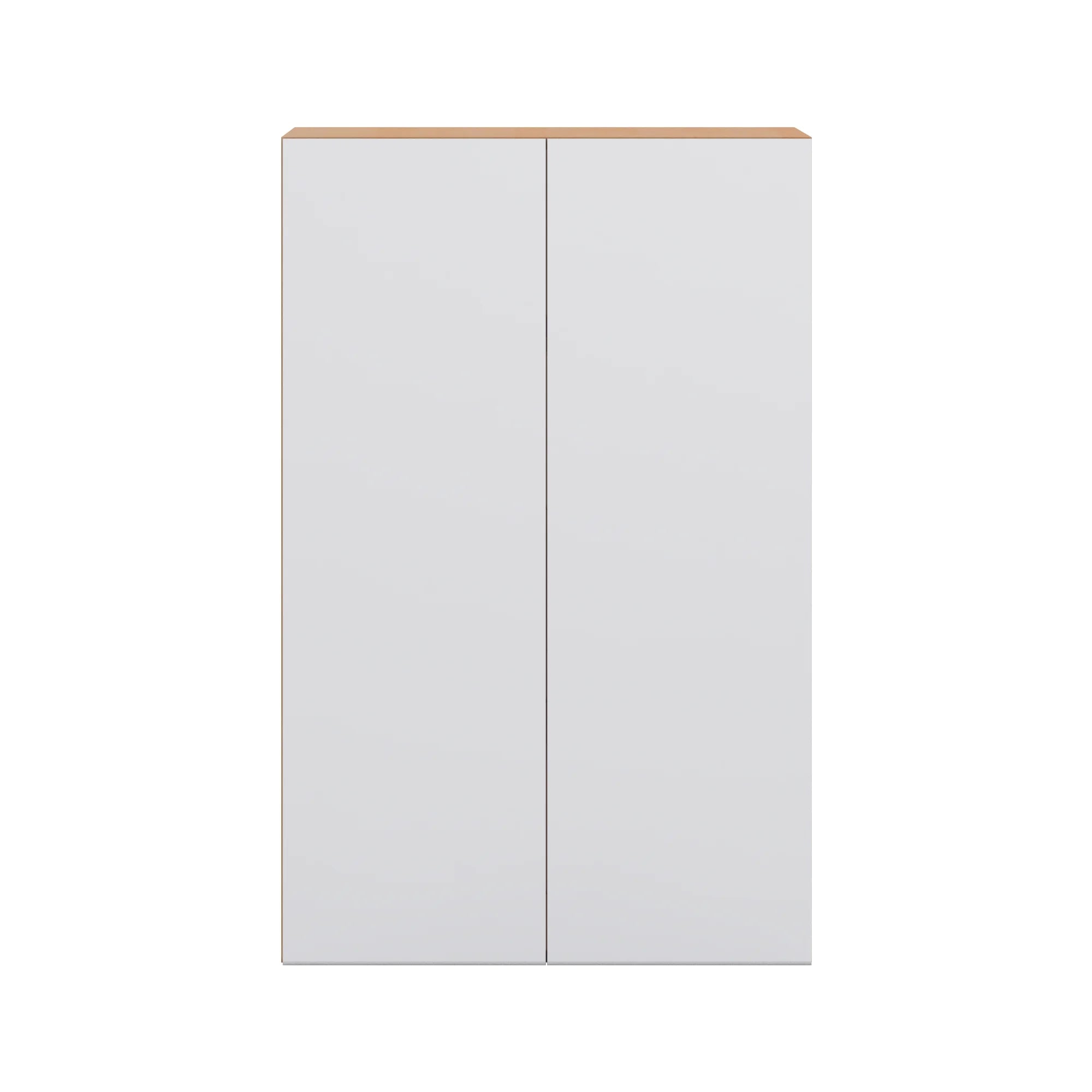W2742_Close_Front_png_00f54f29-9bd6-4f9f-b49e-611840cd147c