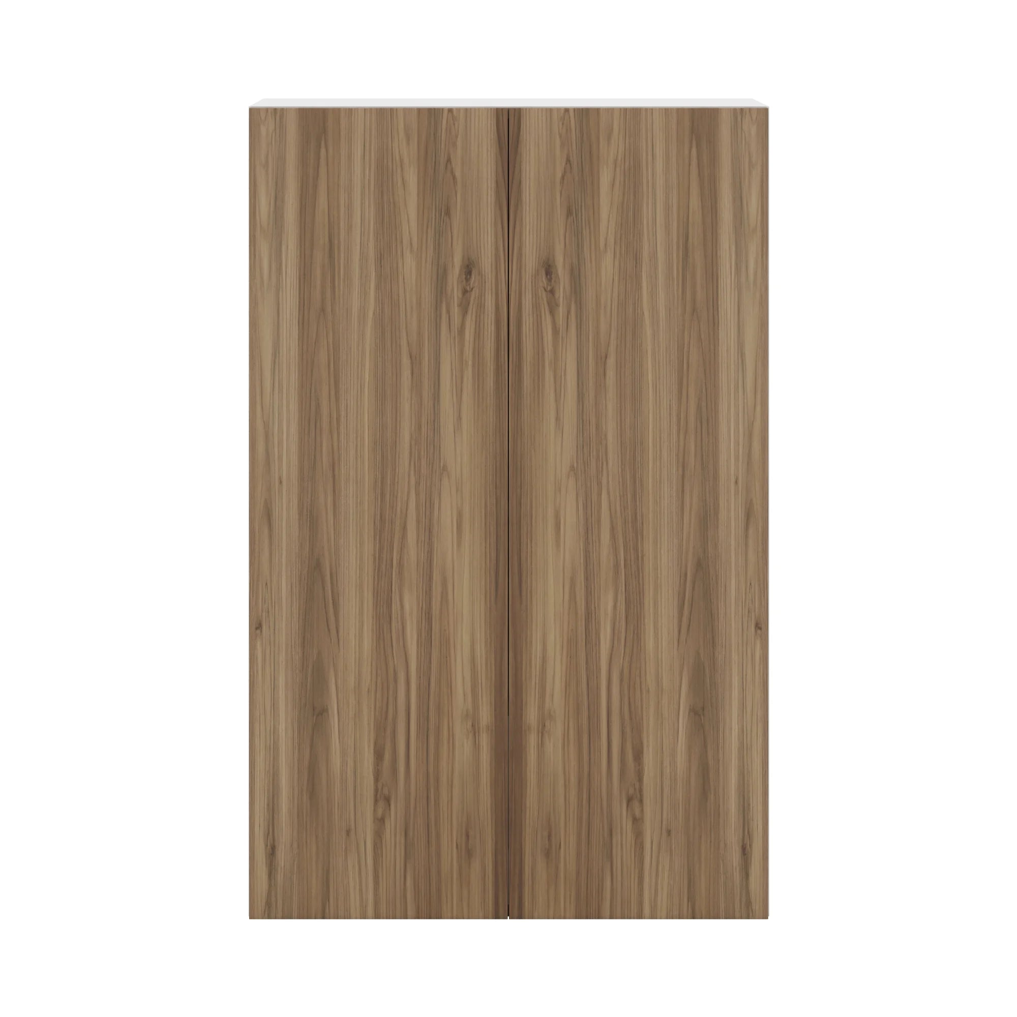 W2742_Close_Front_png_98f36f27-be30-473d-b7de-ff58d172e6e1