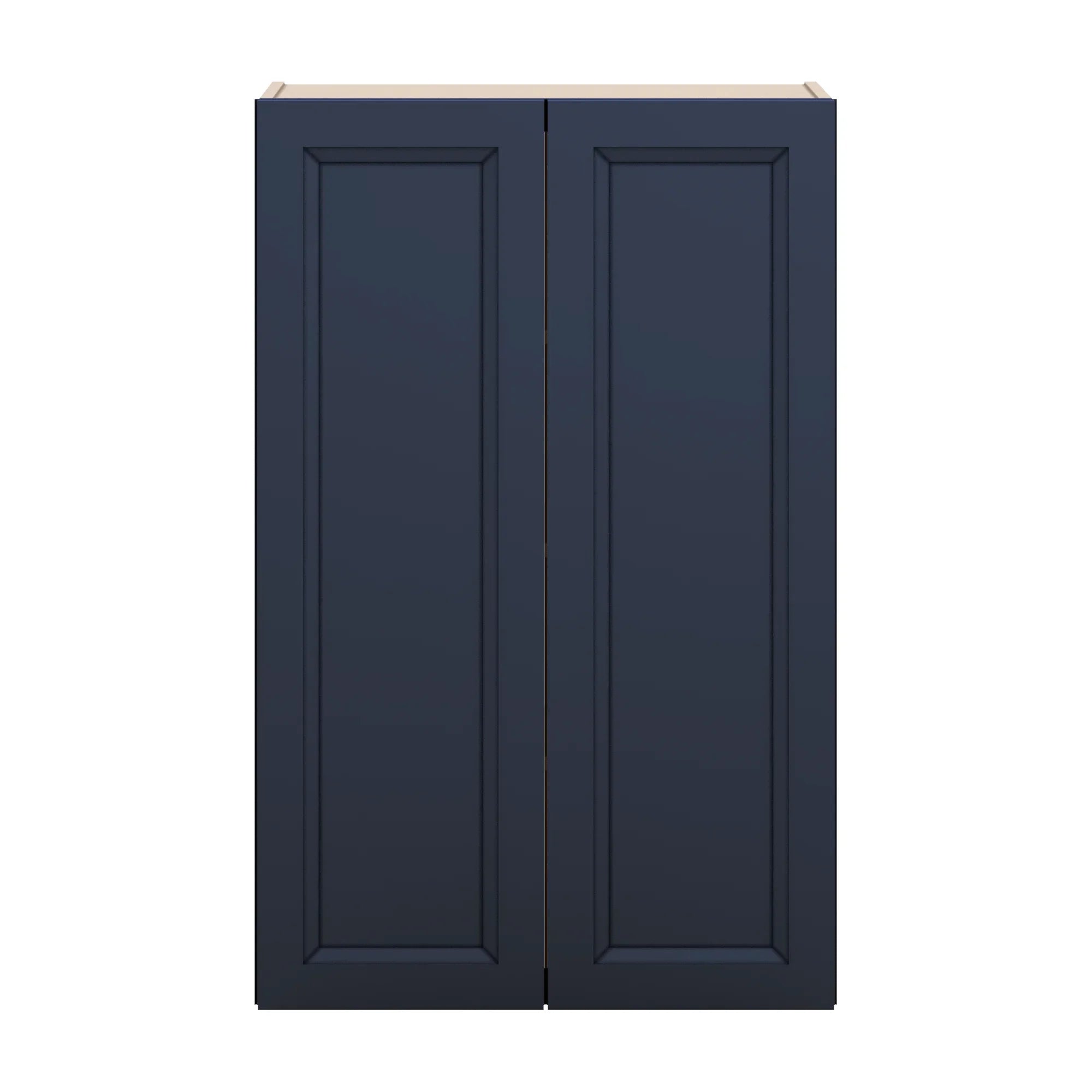 W2742_Close_Frontnaval_png
