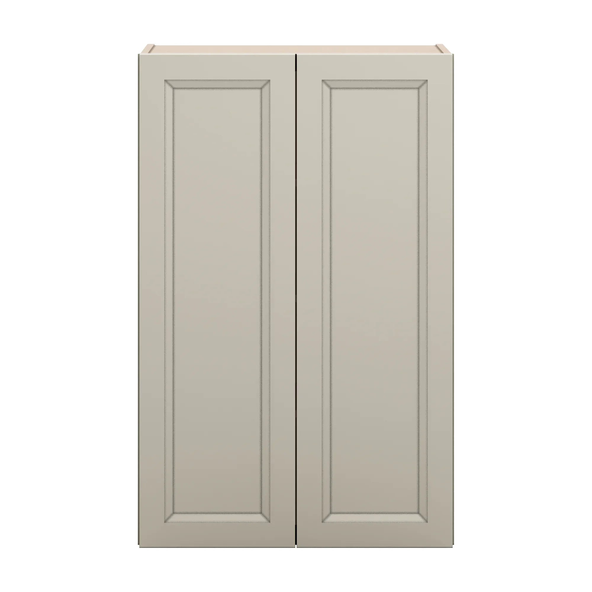W2742_Close_Frontpebble_png