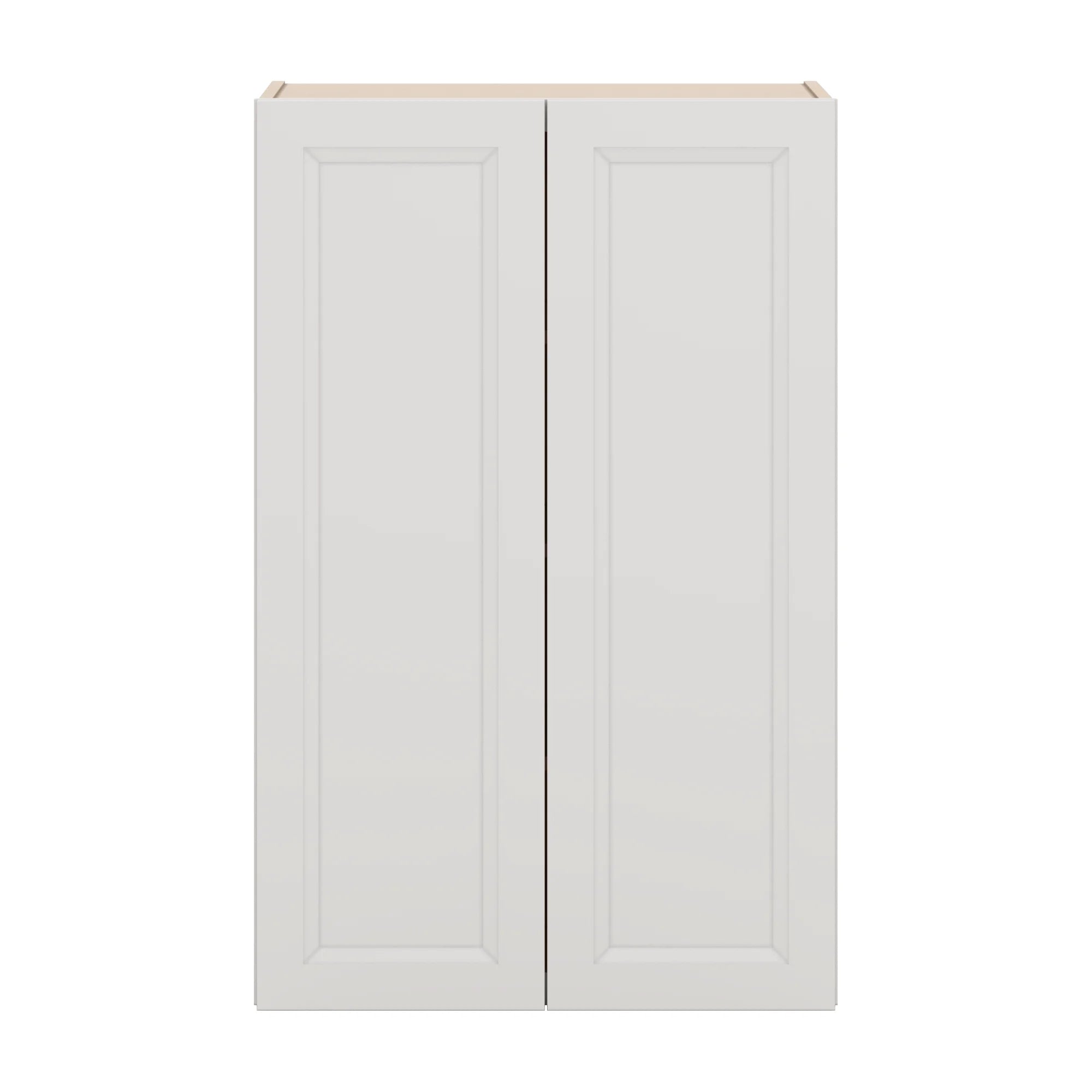 W2742_Close_Frontwhite_png