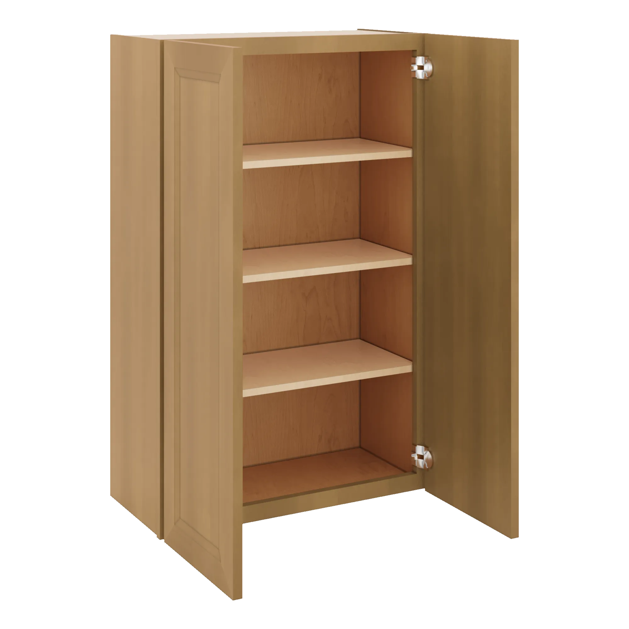 W2742_Open_Angle