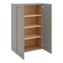j-k-greige-k3-double-door-wall-cabinet-27-w-x-42-h