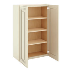 j-k-creme-glazed-a7-double-door-wall-cabinet-27-w-x-42-h