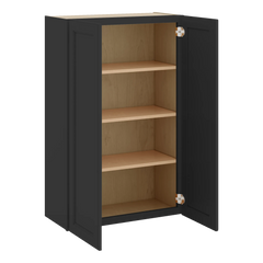 j-k-charcoal-e2-double-door-wall-cabinet-27-w-x-42-h