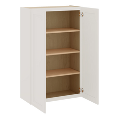 j-k-dove-e1-double-door-wall-cabinet-27-w-x-42-h