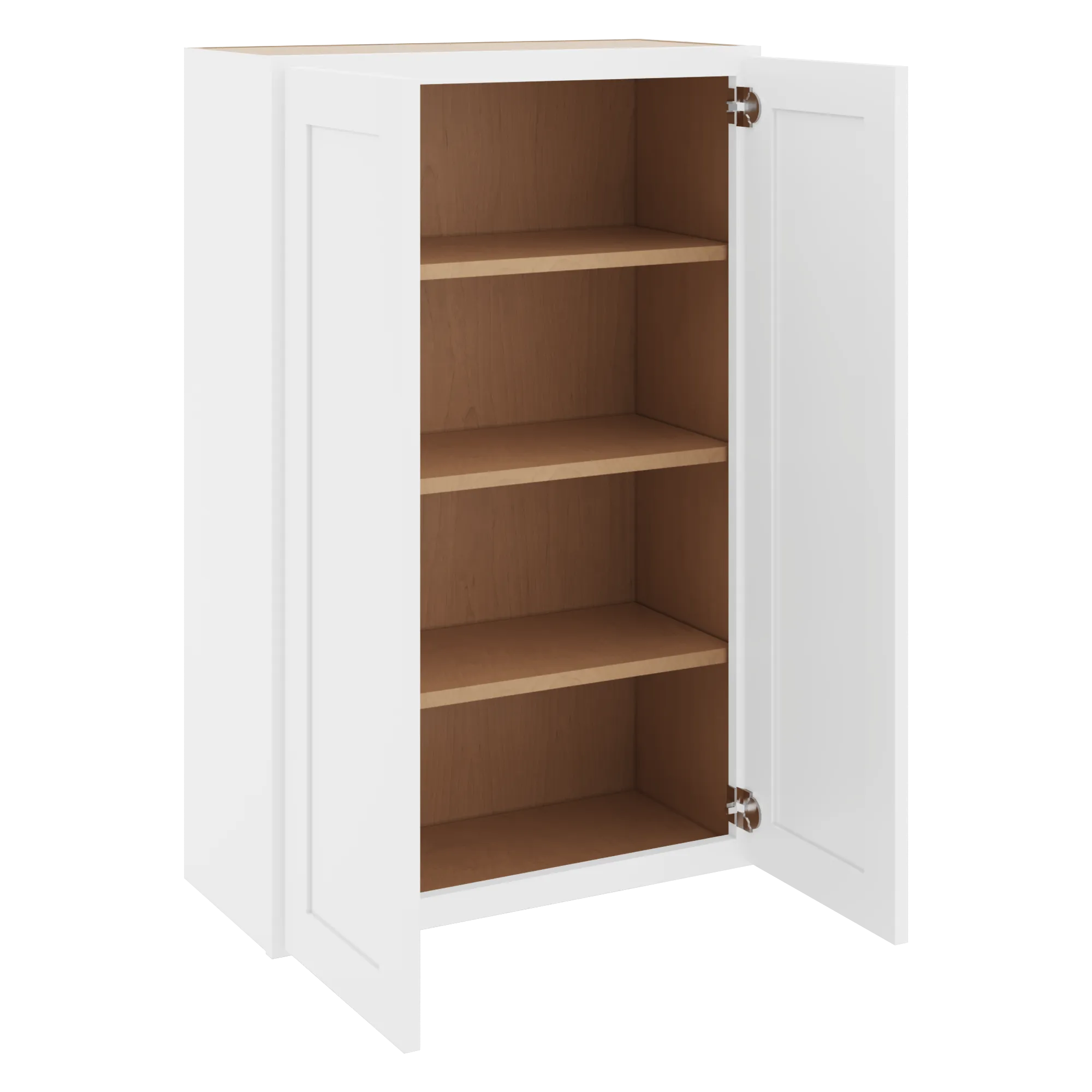W2742_Open_Angle_White