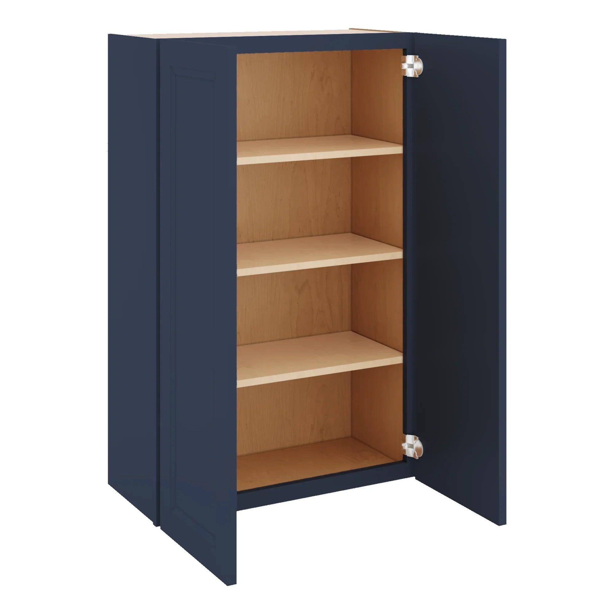 W2742_Open_Anglenaval_png