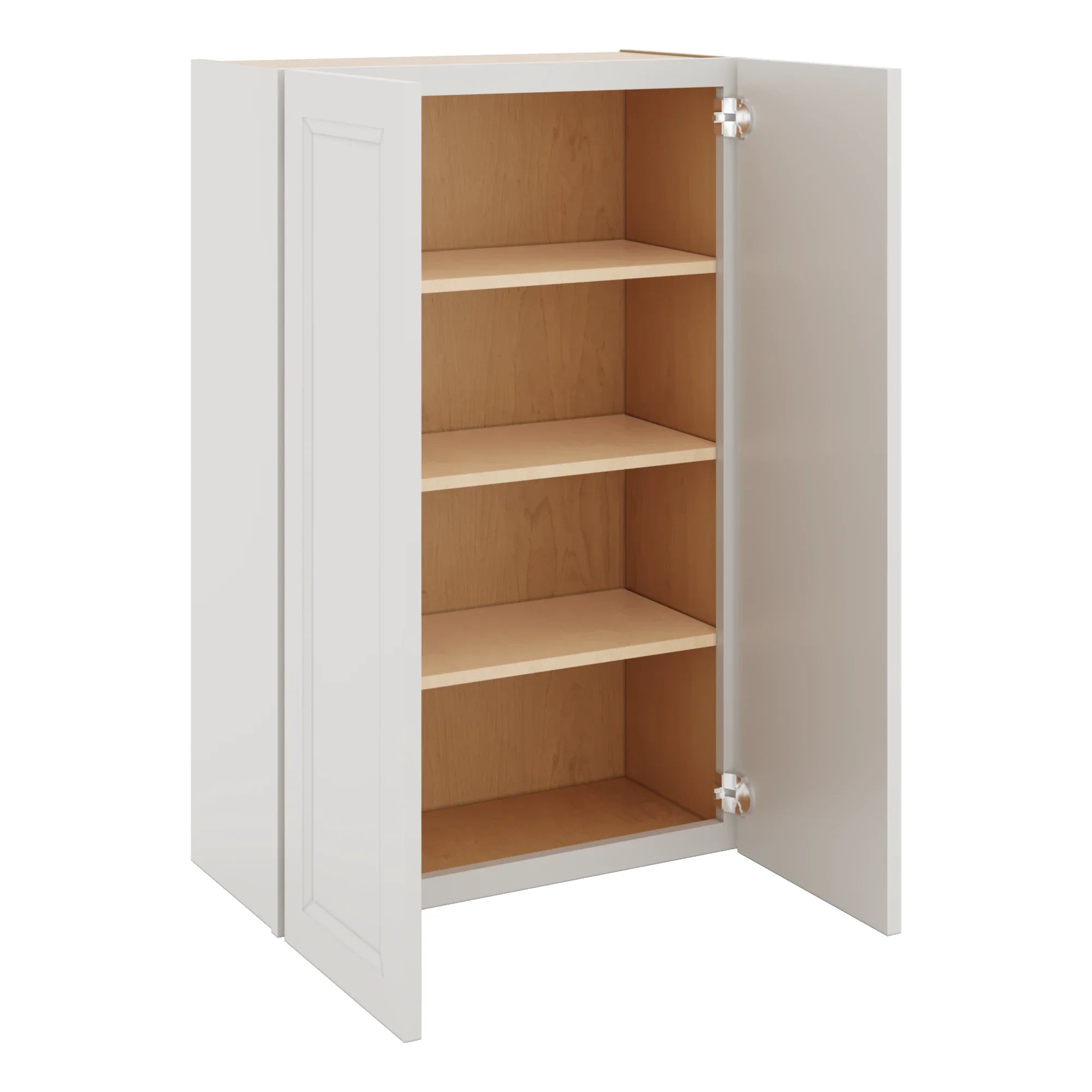 W2742_Open_Anglewhite_png