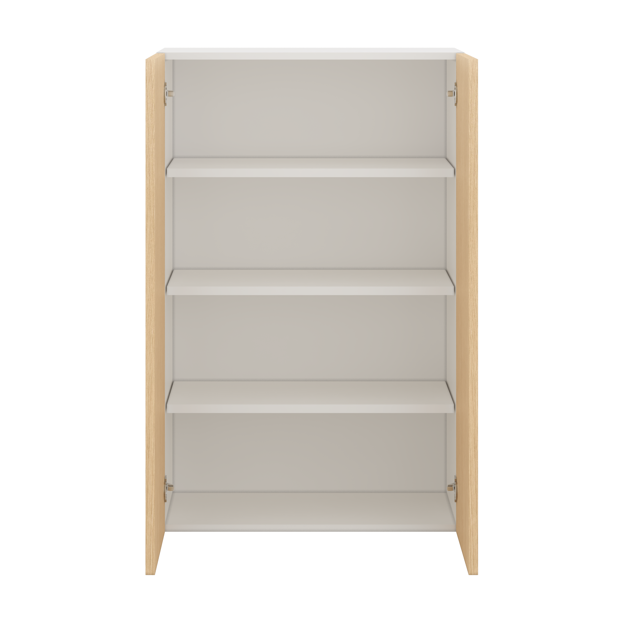 W2742_Open_Front