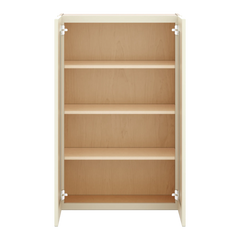 j-k-creme-glazed-a7-double-door-wall-cabinet-27-w-x-42-h