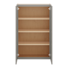 j-k-greige-k3-double-door-wall-cabinet-27-w-x-42-h