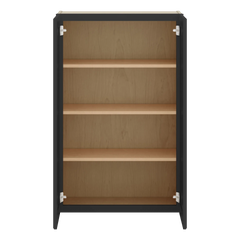 j-k-charcoal-e2-double-door-wall-cabinet-27-w-x-42-h