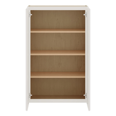 j-k-dove-e1-double-door-wall-cabinet-27-w-x-42-h