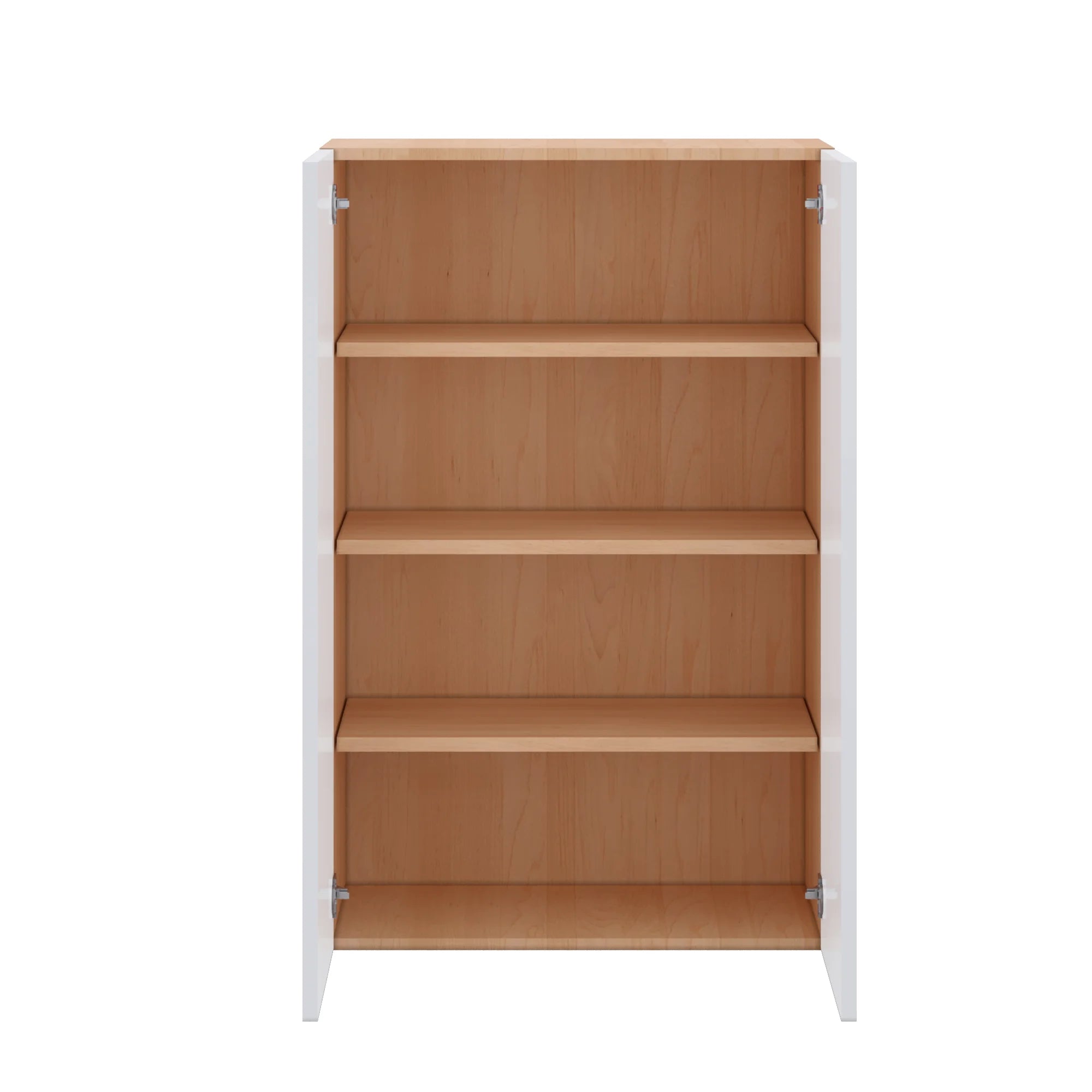 W2742_Open_Front_GLOSSY_png