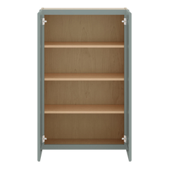 j-k-sage-e3-double-door-wall-cabinet-27-w-x-42-h