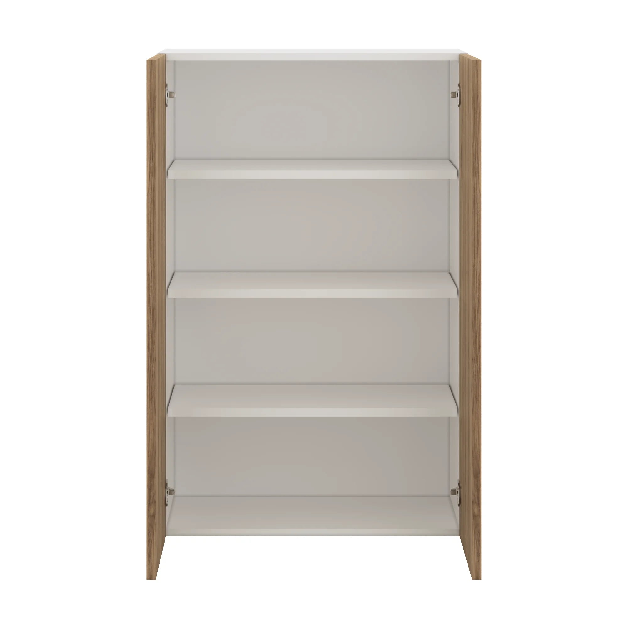 W2742_Open_Front_png_4fea6fb8-c55f-4965-b9d8-0261c077882e
