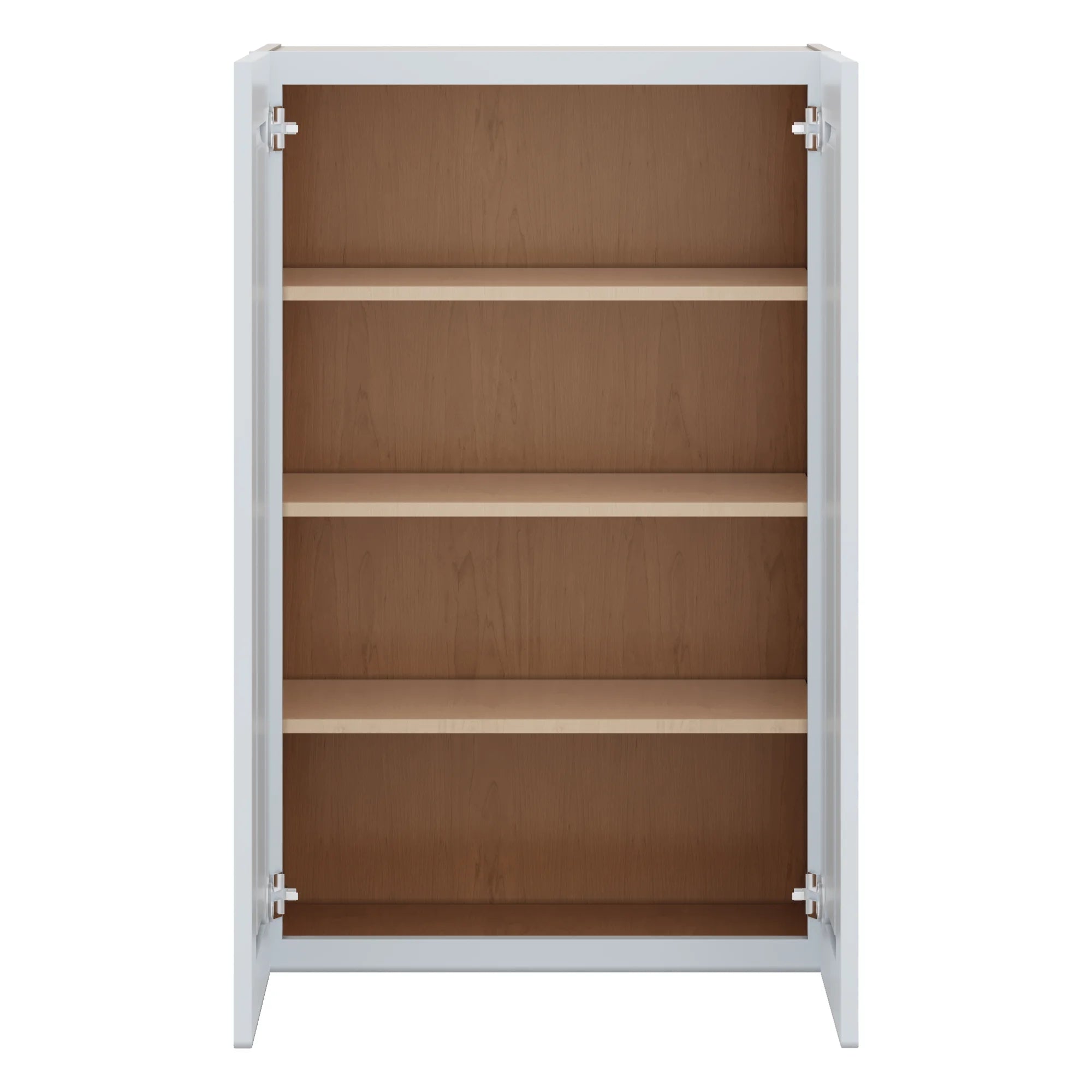 W2742_Open_Front_white_png
