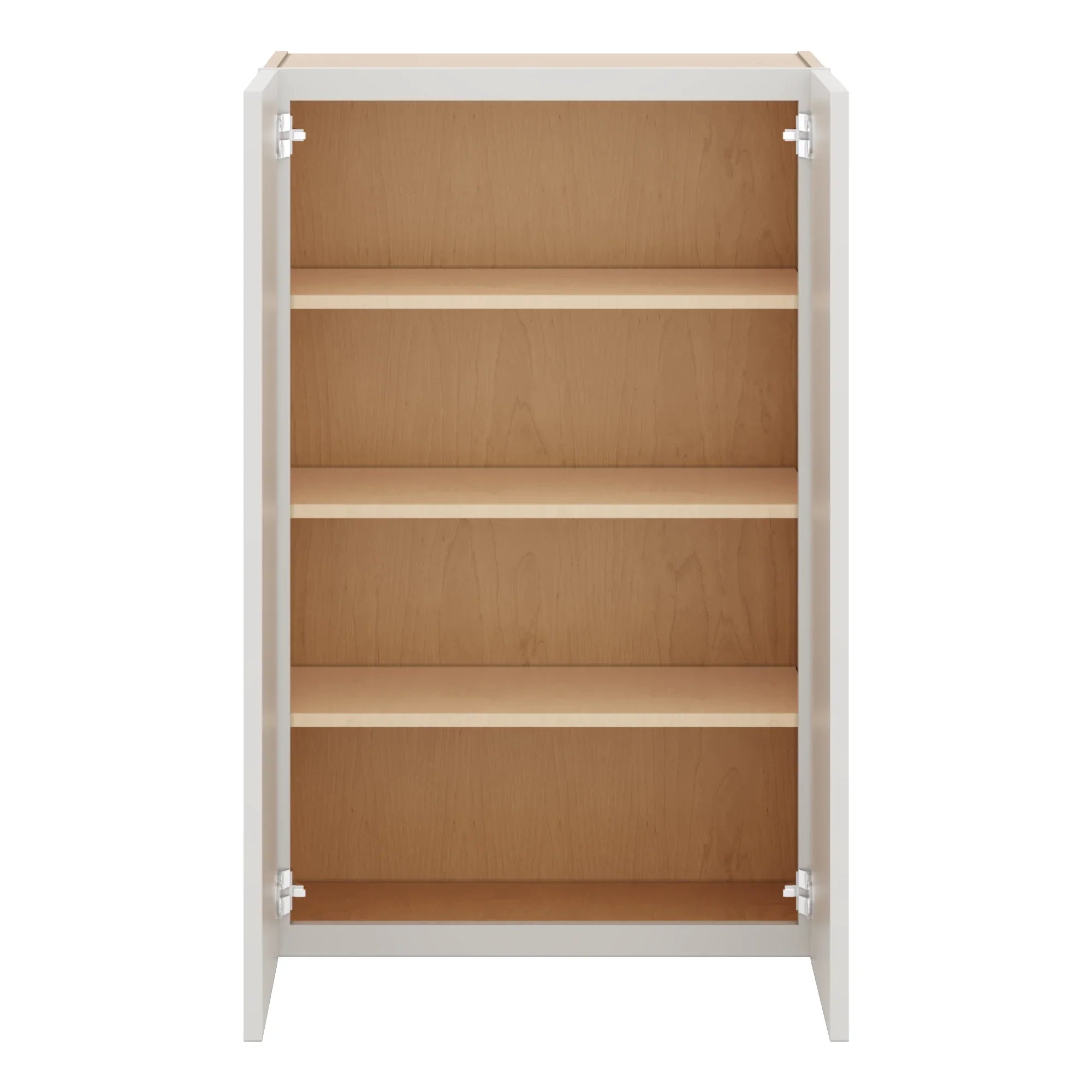 W2742_Open_Frontwhite_png