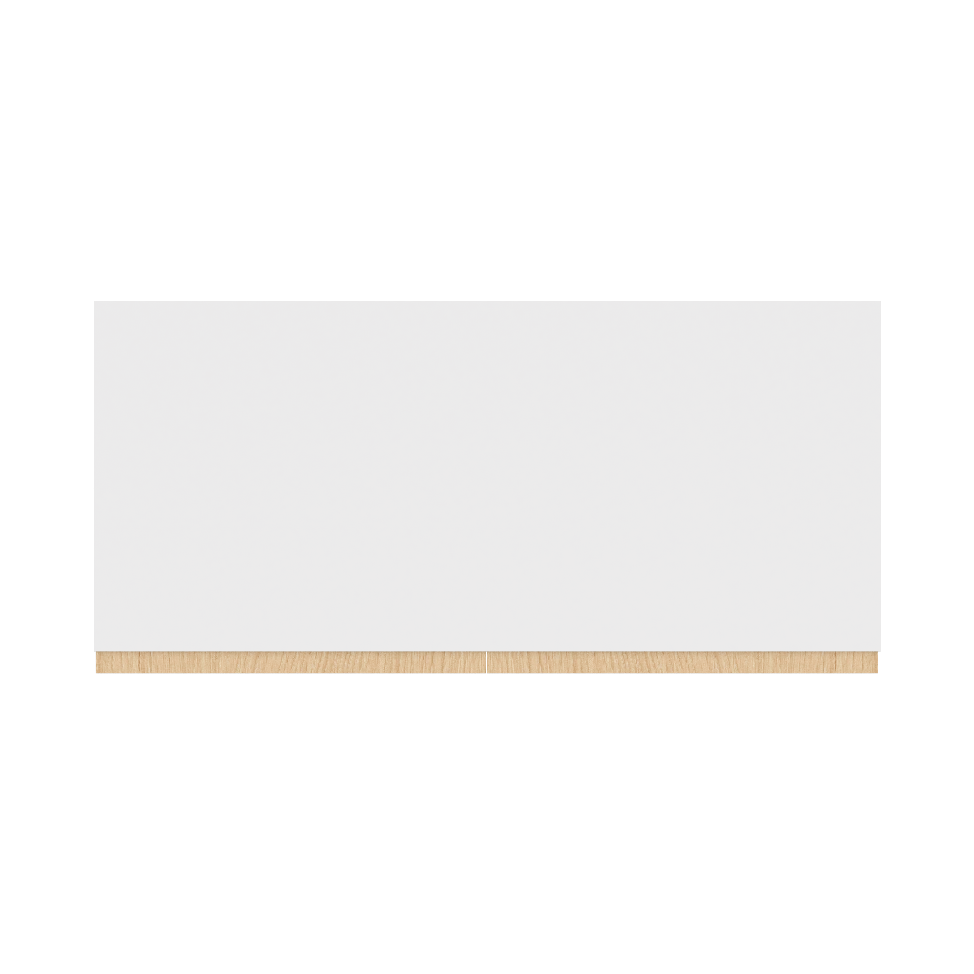 W2742_Top