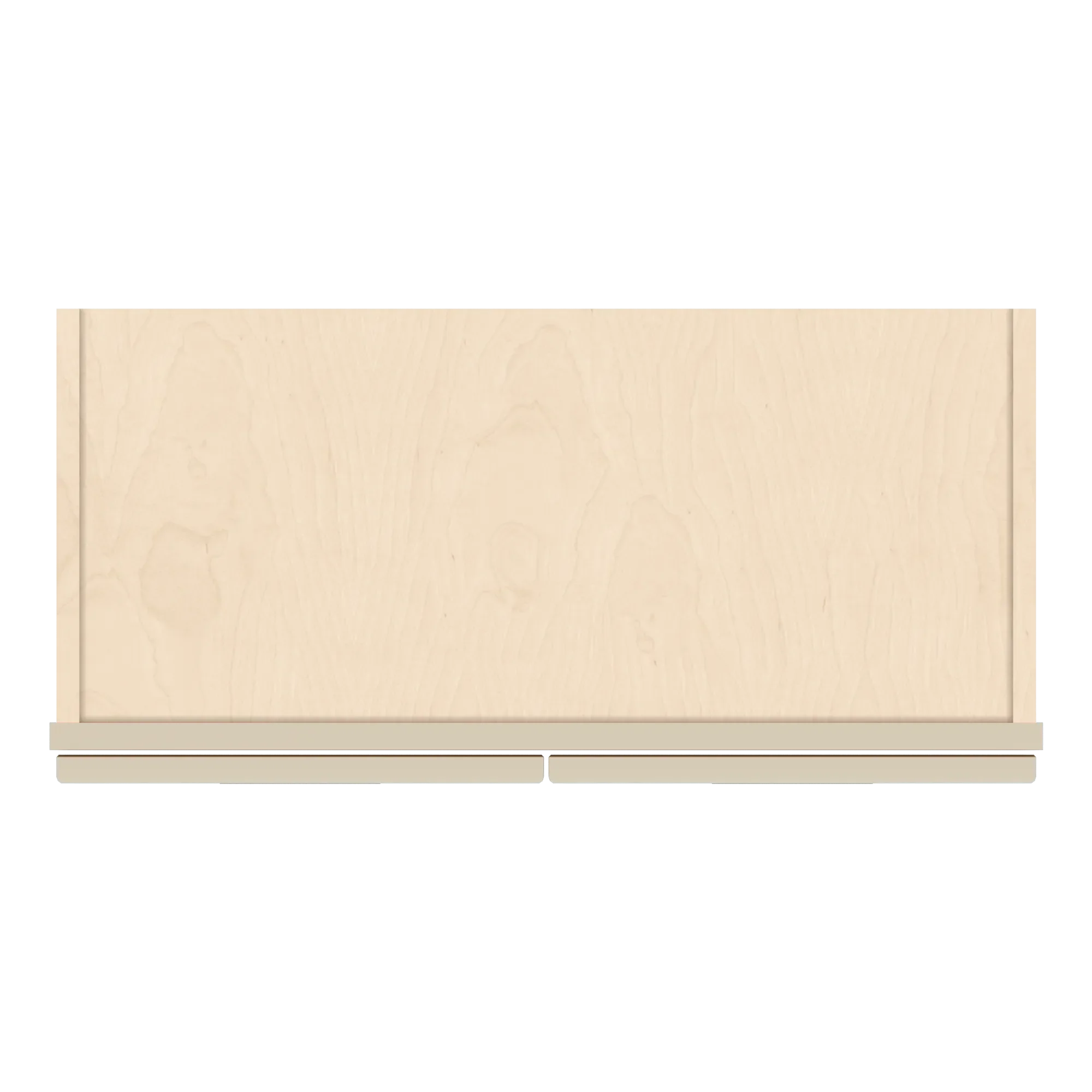 no-image-2048-a2addb12