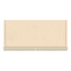 j-k-creme-glazed-a7-double-door-wall-cabinet-27-w-x-42-h