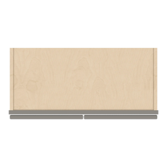 j-k-greige-k3-double-door-wall-cabinet-27-w-x-42-h