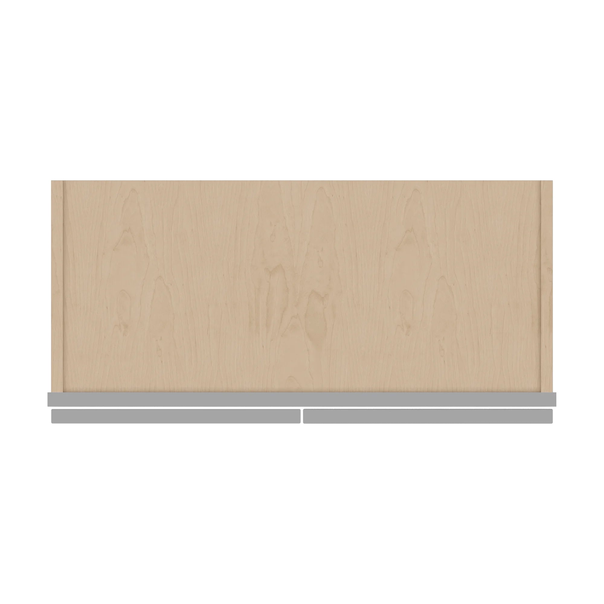 W2742_Top_Castle_gray_png
