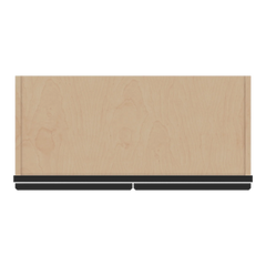 j-k-charcoal-e2-double-door-wall-cabinet-27-w-x-42-h
