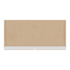 j-k-dove-e1-double-door-wall-cabinet-27-w-x-42-h