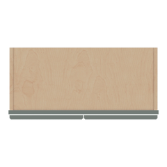 j-k-sage-e3-double-door-wall-cabinet-27-w-x-42-h