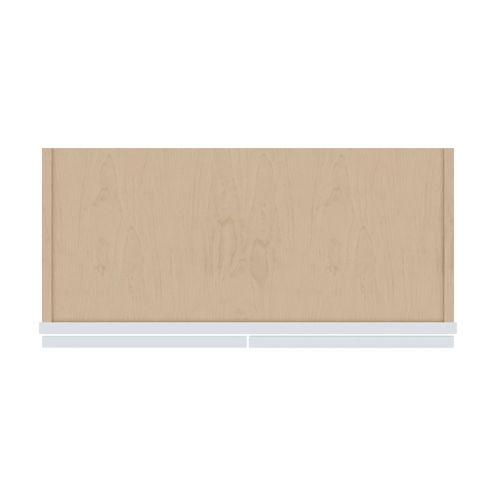W2742_Top_White_png