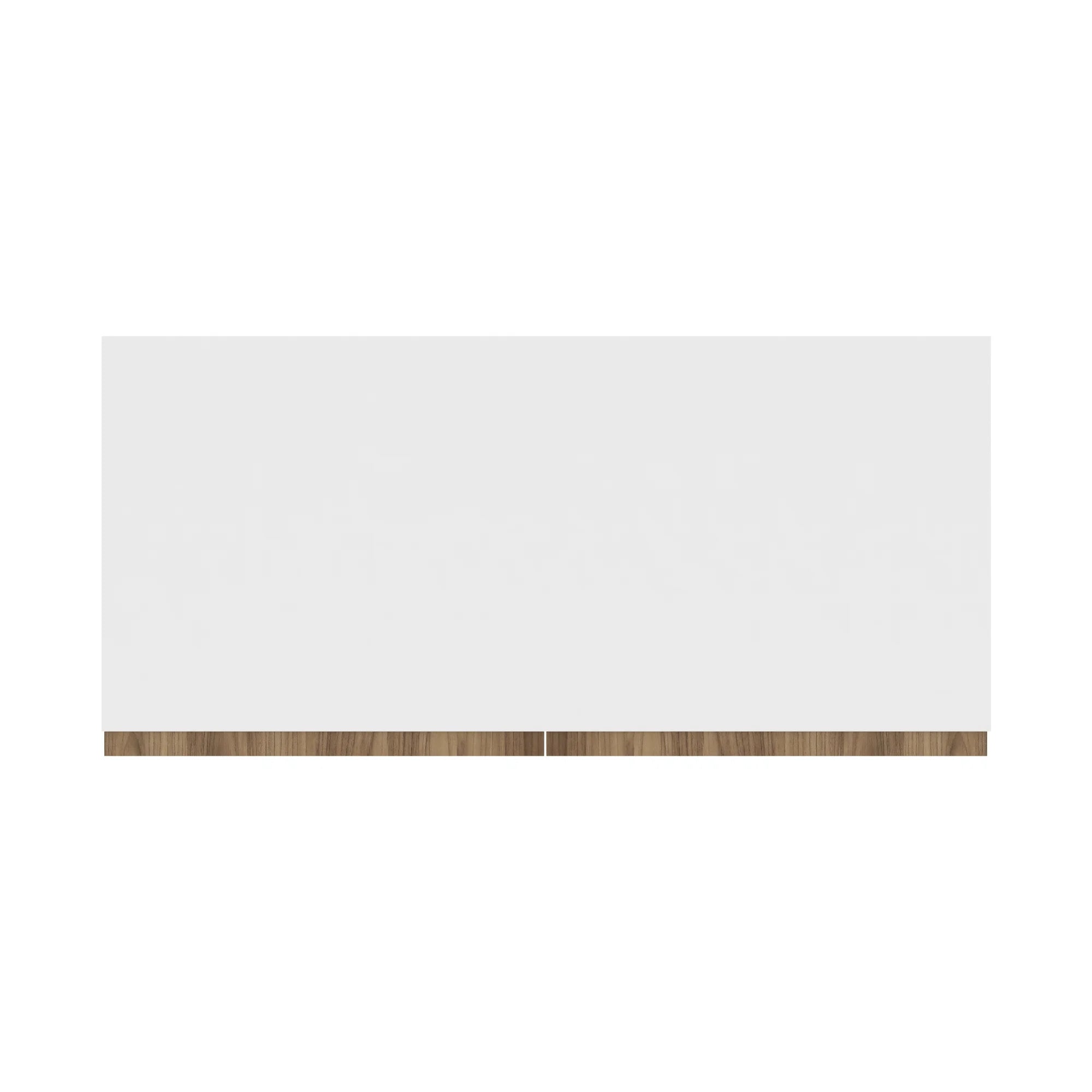 W2742_Top_png_3cf123fb-f1e5-4b76-9b1b-861aeb2ff7e8