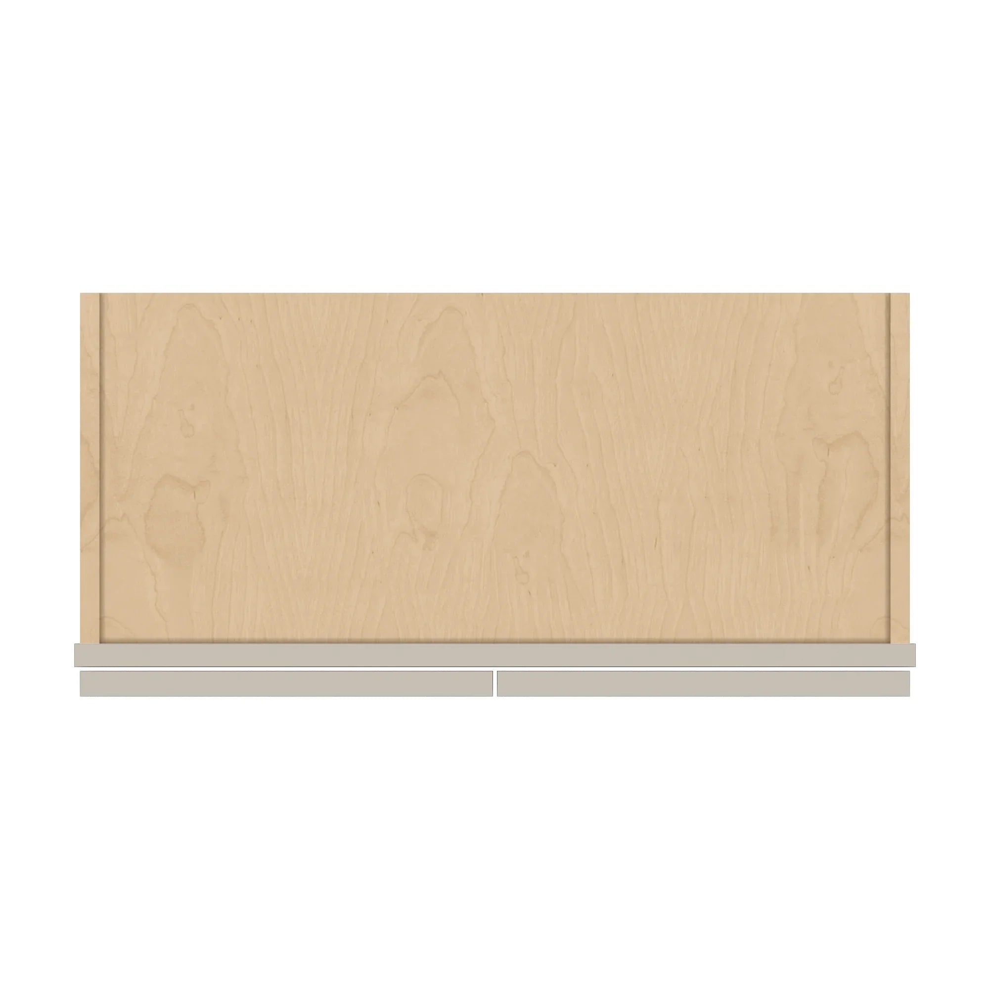 W2742_Toppebble_png