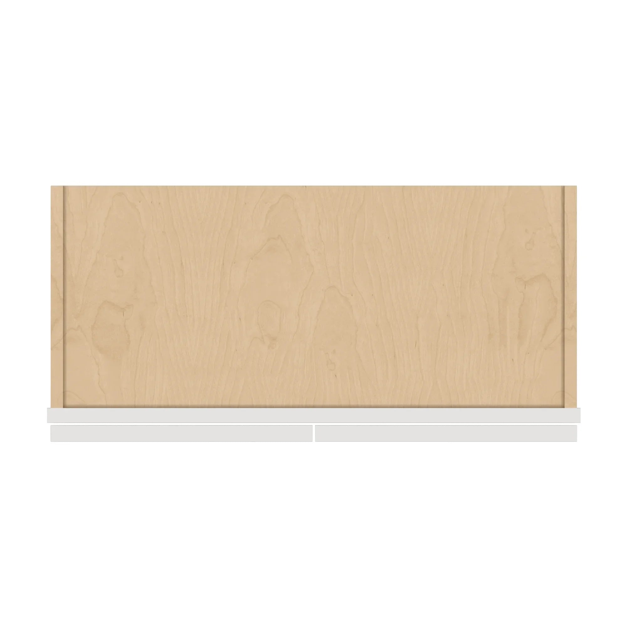 W2742_Topwhite_png