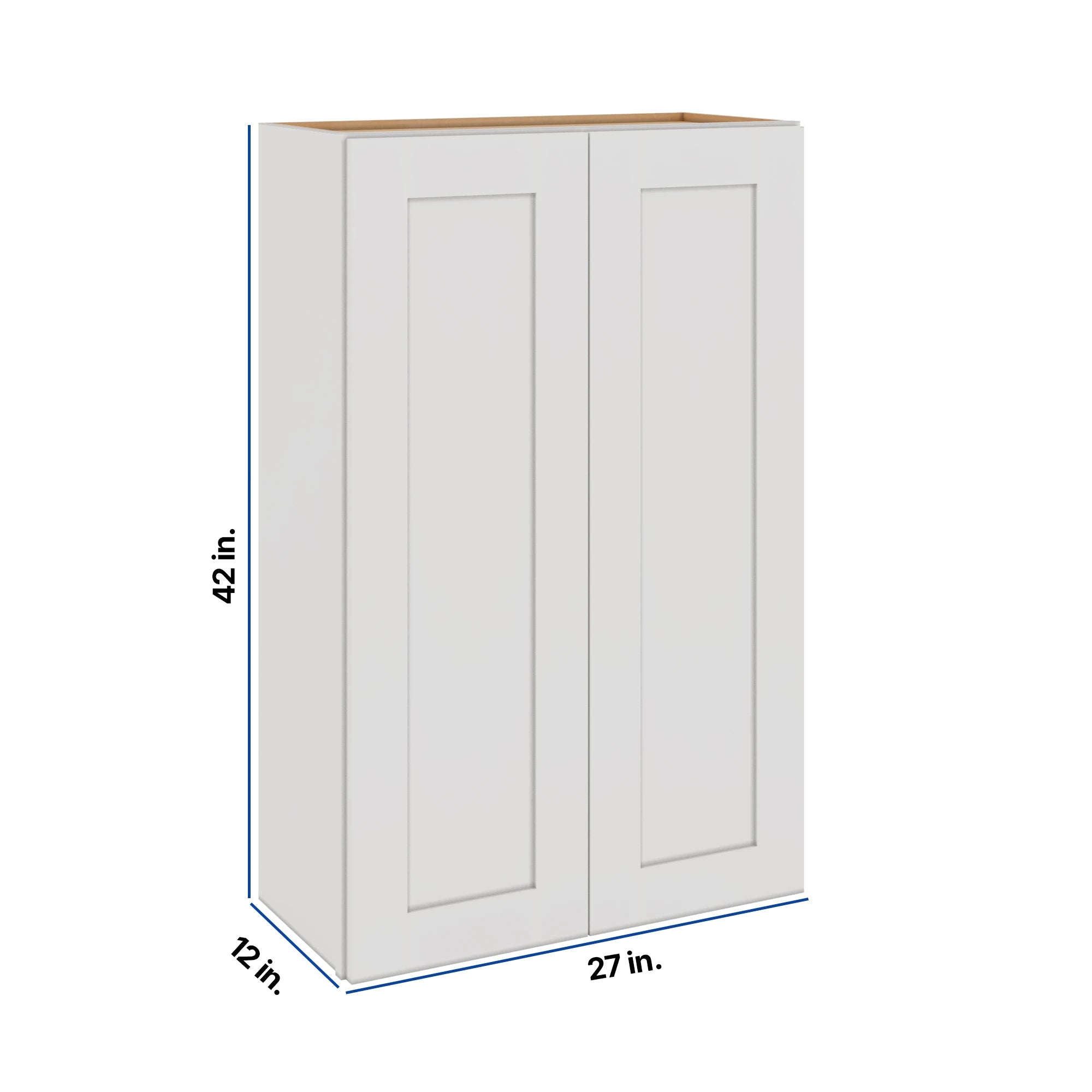 W2742_close_WHITE