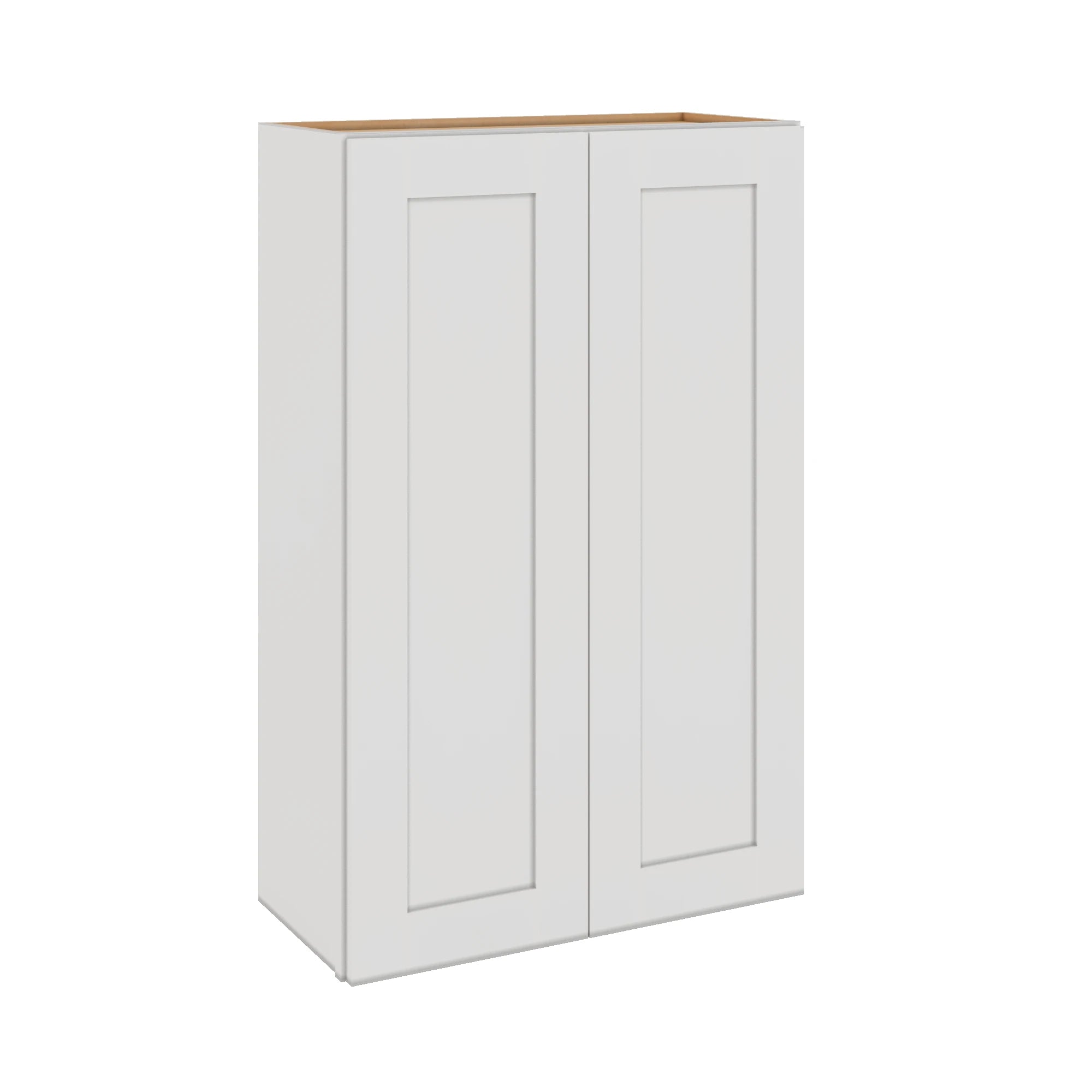 W2742_close_WHITE_1