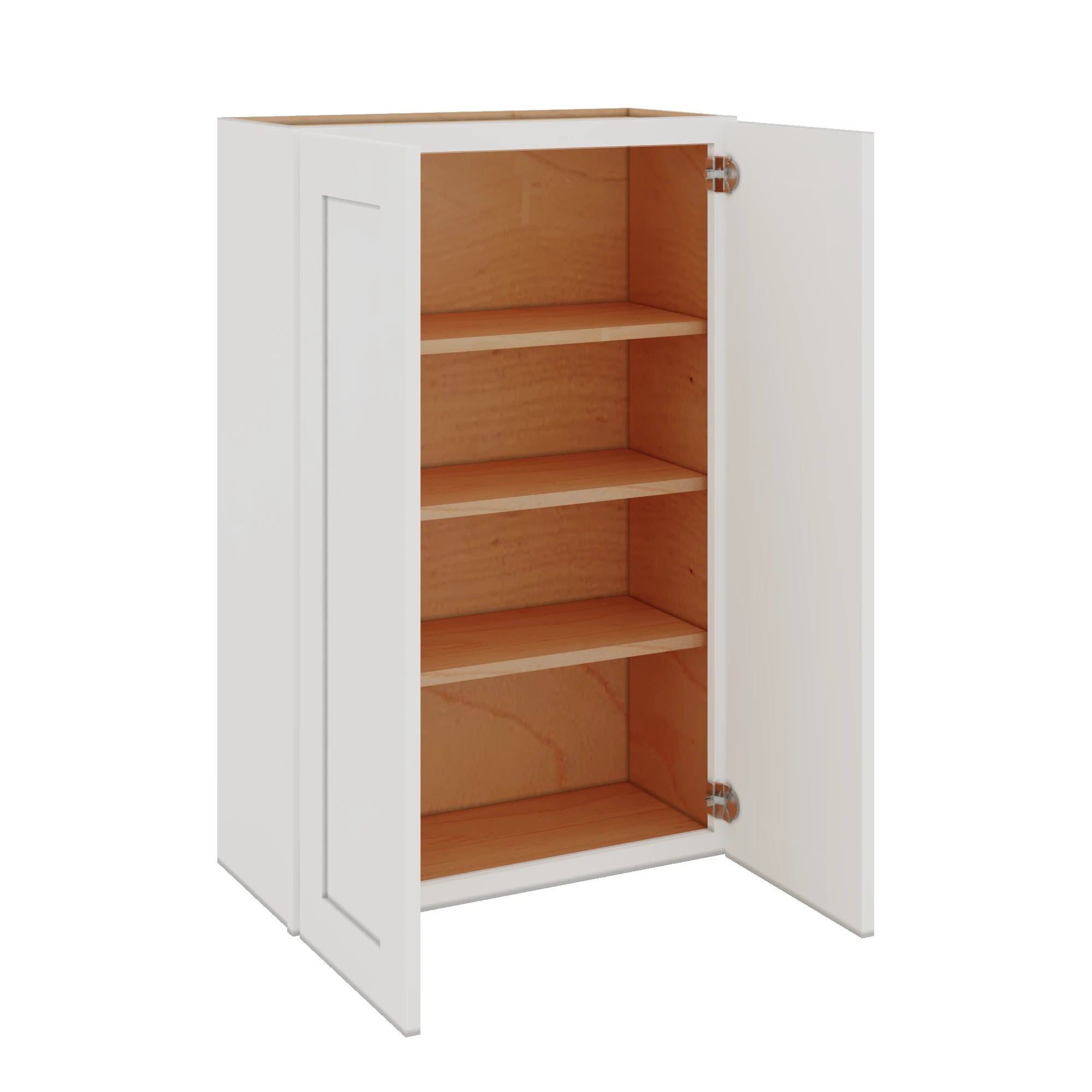 W2742_open_WHITE