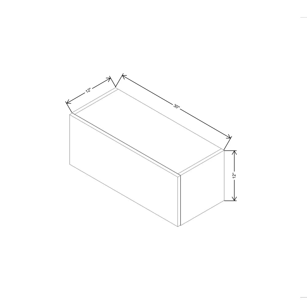 no-image-2048-a2addb12